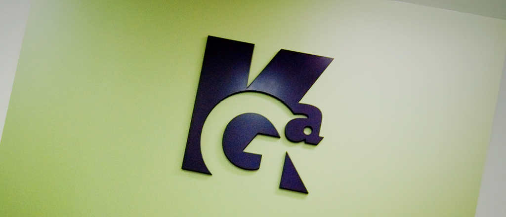 About Kensington Glass Arts