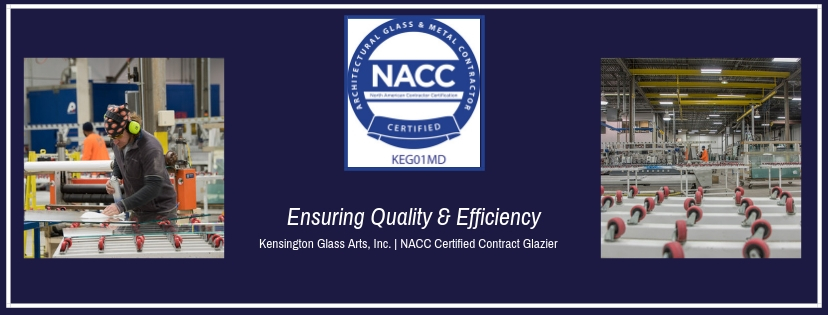 Ensuring Quality and Efficiency