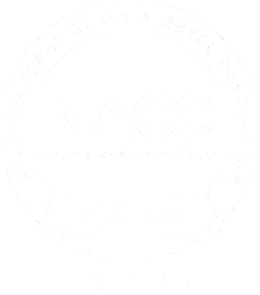 NAAC certification logo