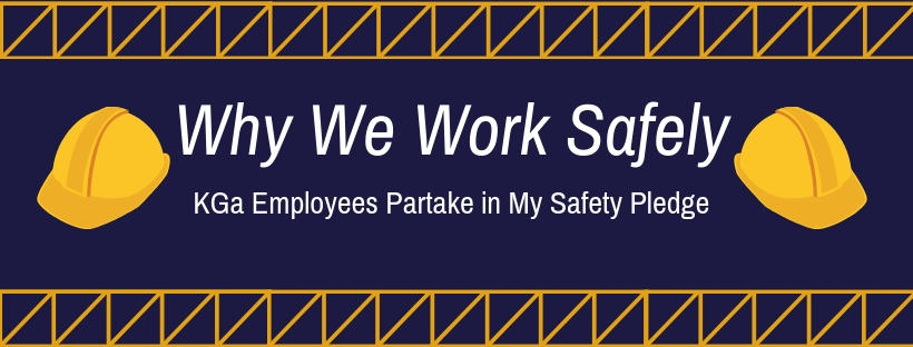 Why We Work Safely – Kensington Glass Arts, Inc.