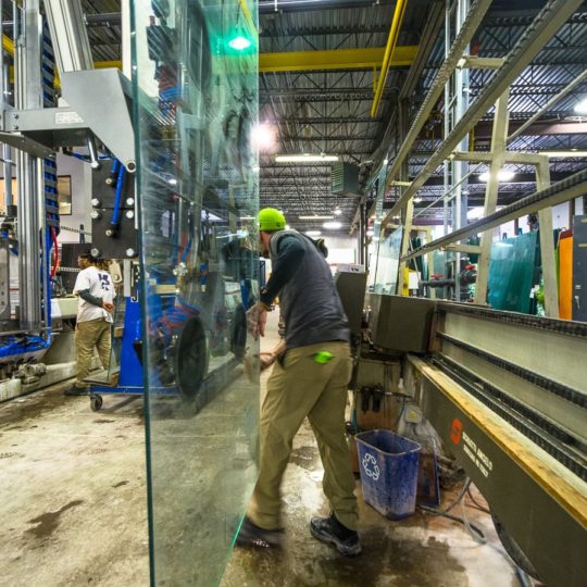 How To Recycle Glass This Earth Day Kensington Glass Arts, Inc.