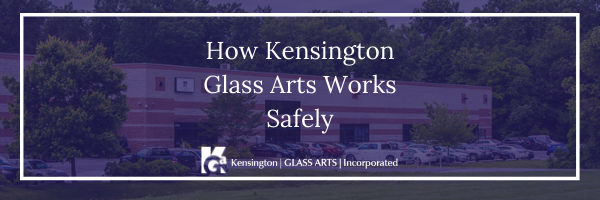 How KGa Works Safely