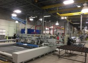 Glass Tempering Shop Tours in Maryland