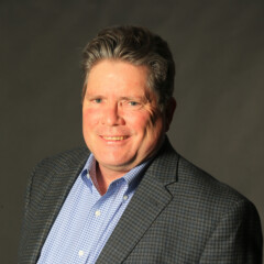 Jim Rathbone | Senior VP